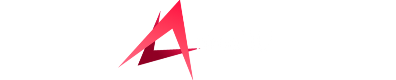 Anime4u